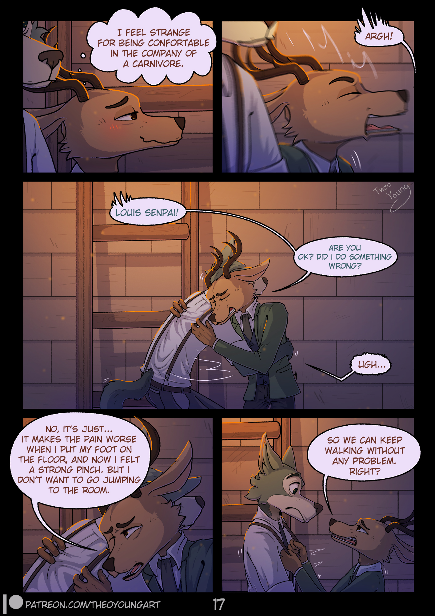 Page 17